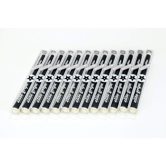 elitegrips Golf Grip Y360°SV Set of 13