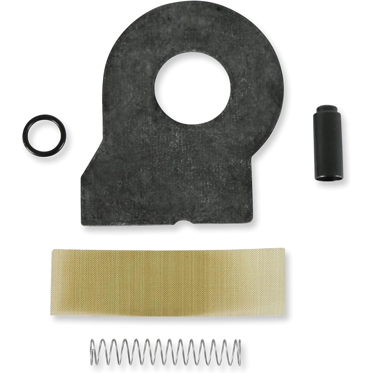 HOLLEY -12-806 Fuel Pump Check Valve Kit