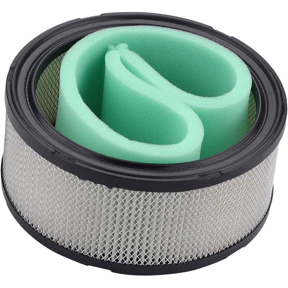 24 083 083 03-S Air Filter KOHLER CH18-CH25 CV18-CV25 CH730-CH740 CV675-CV740 ECH730-ECH749 COMMAND 18HP-25HP OHP engine tune-up kit