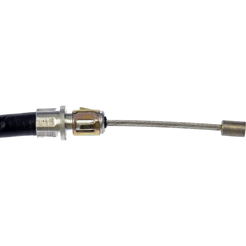Dorman C660183 Parking Brake Cable
