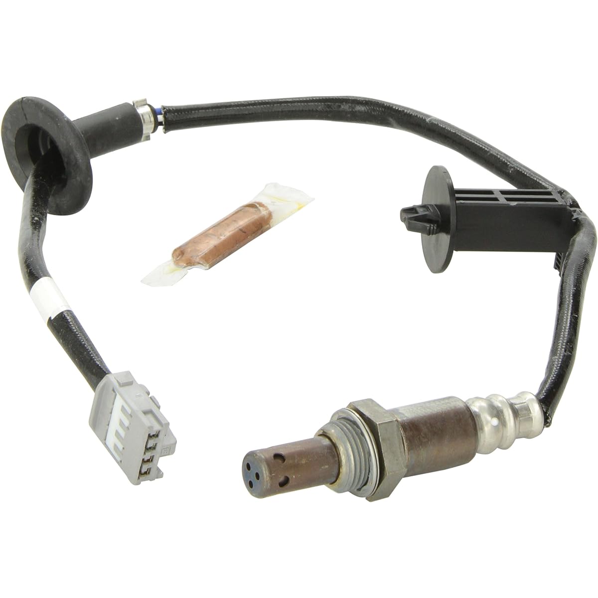 Denso oxygen sensor 234-4512