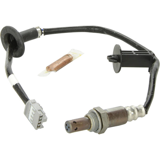 Denso oxygen sensor 234-4512
