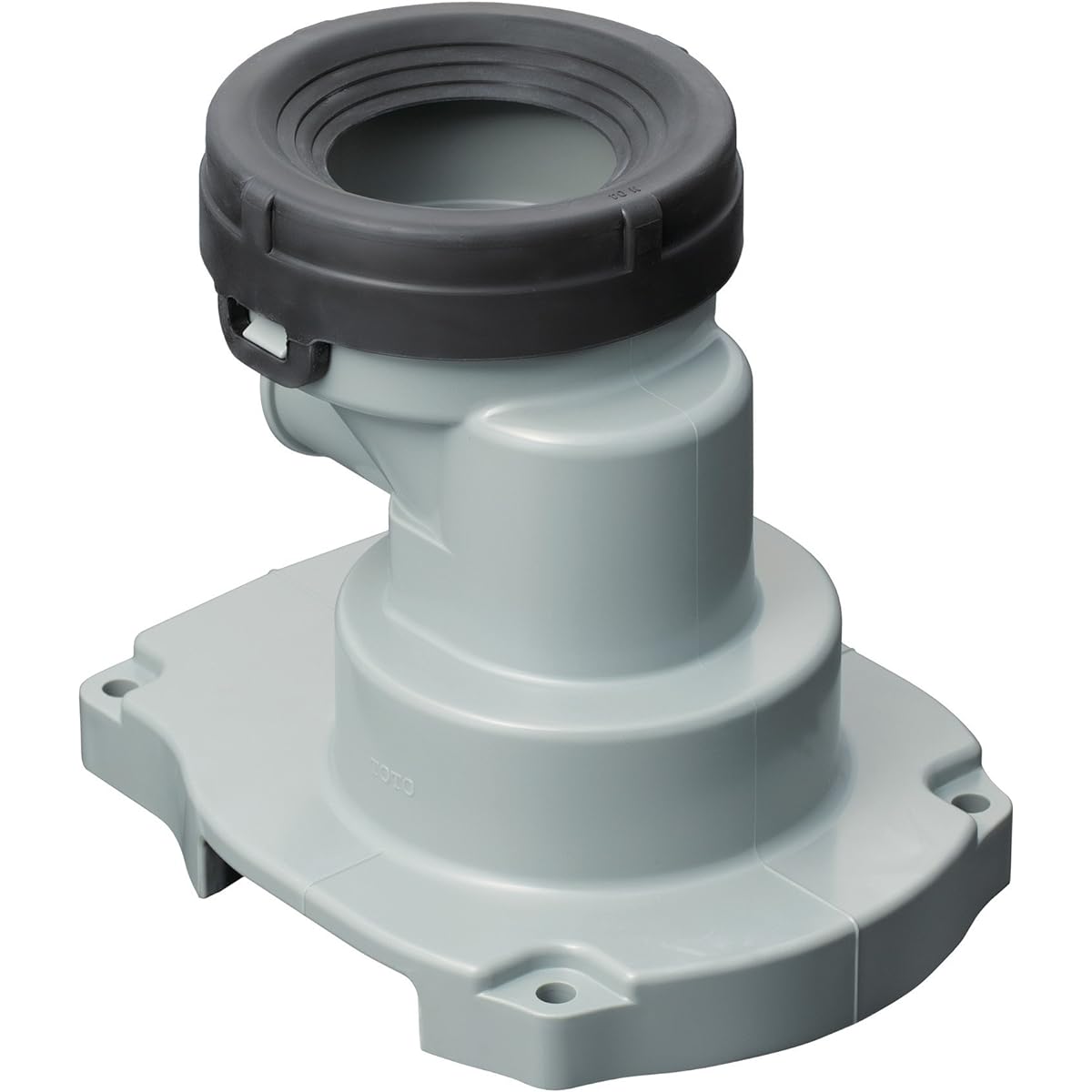 TOTO drain socket HH02060