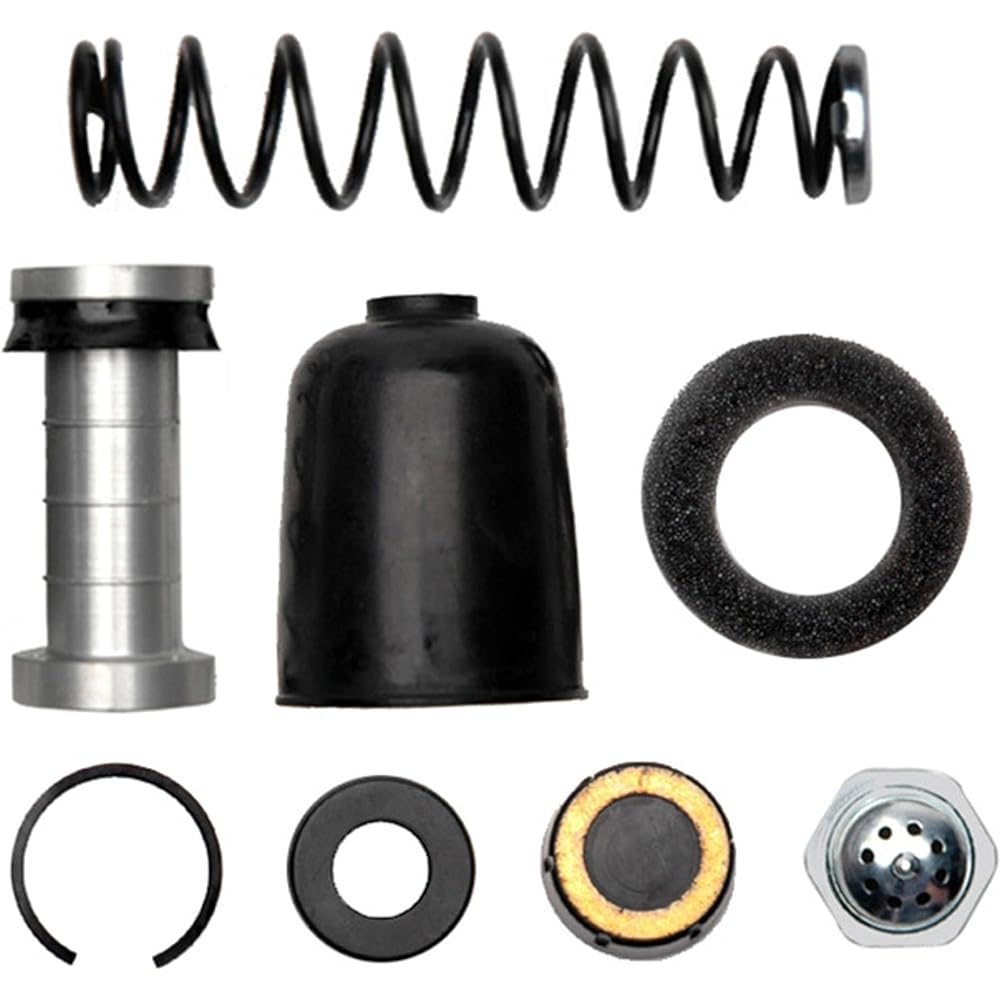 ACDelco 18G1228 Professional Brake Master Cylinder Repair Kit