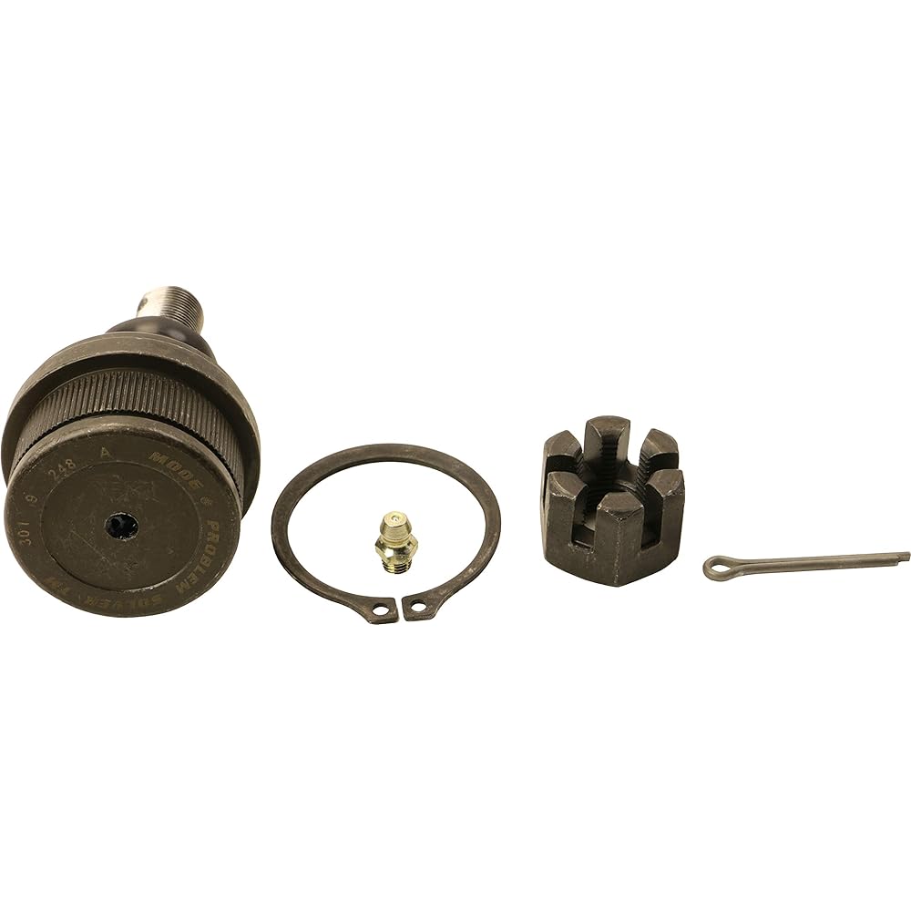 MOOG K8611T Ball Joint