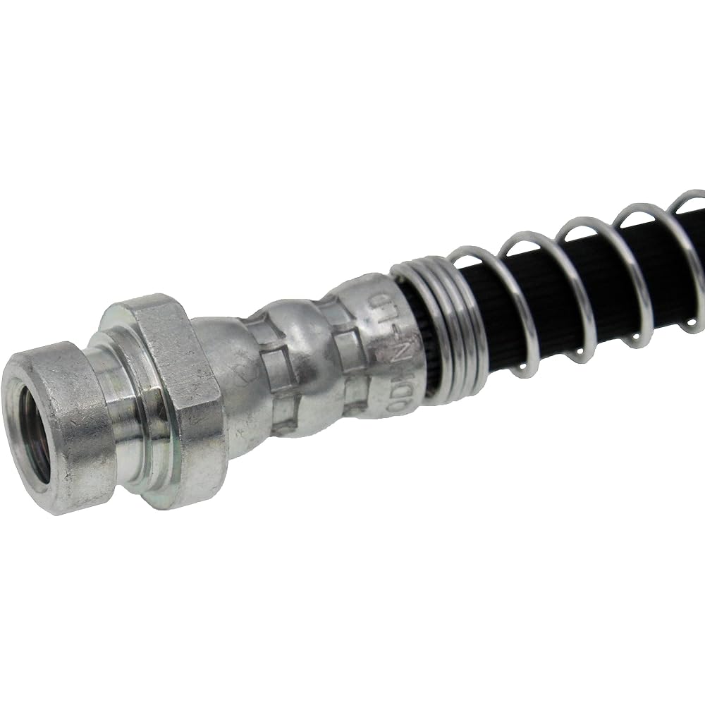 DORMAN H620192 Hydraulic brake hose