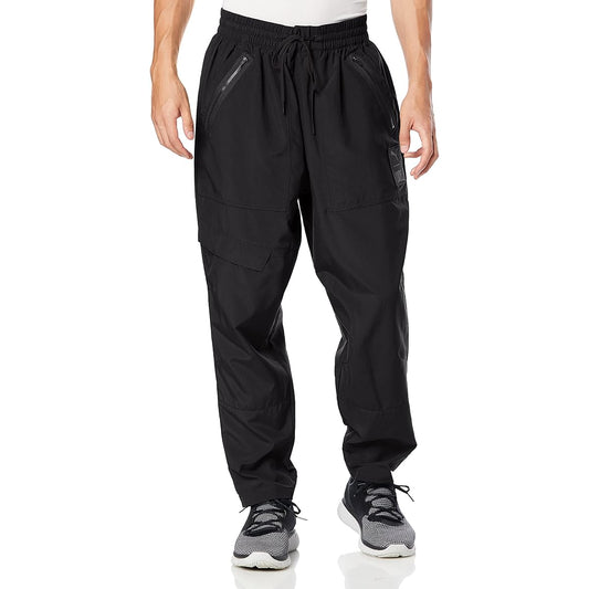 PUMA Pants Training TRAIN FIRST MILE Woven Pants 521004 Men's 521004