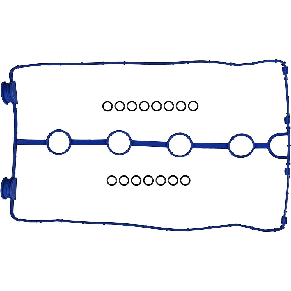 FEL-PRO VS 50730 R valve cover gasket set