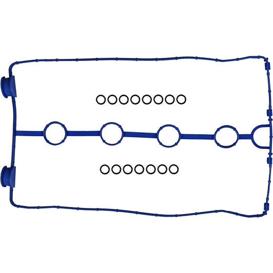 FEL-PRO VS 50730 R valve cover gasket set