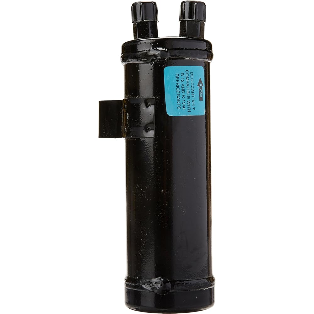 FOUR SEASONS 33312 Filter dryer