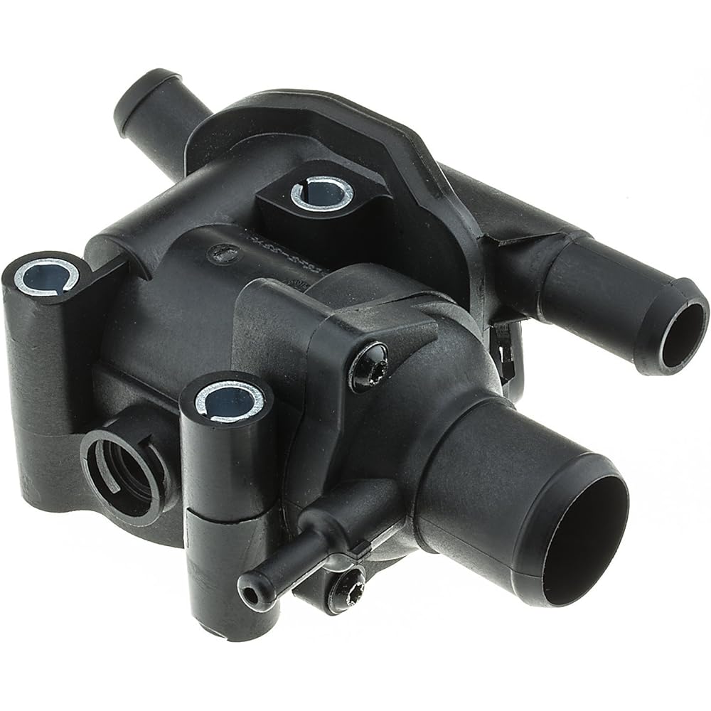 MOTORAD CH2201 Mizuguchi