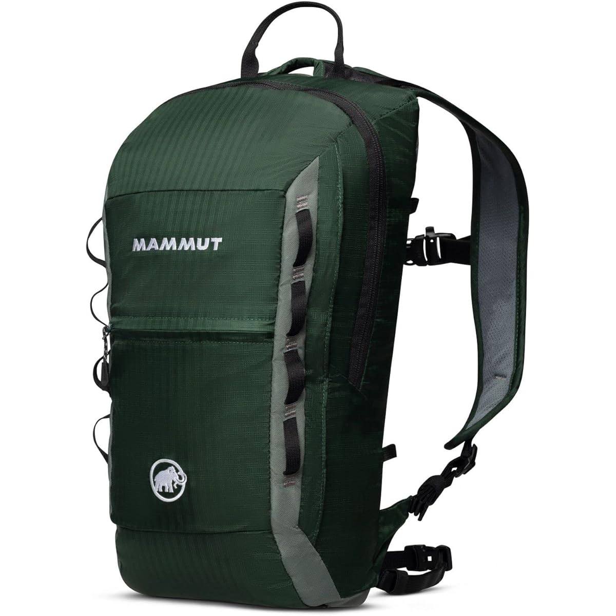 [Mammut] Backpack Neon Light