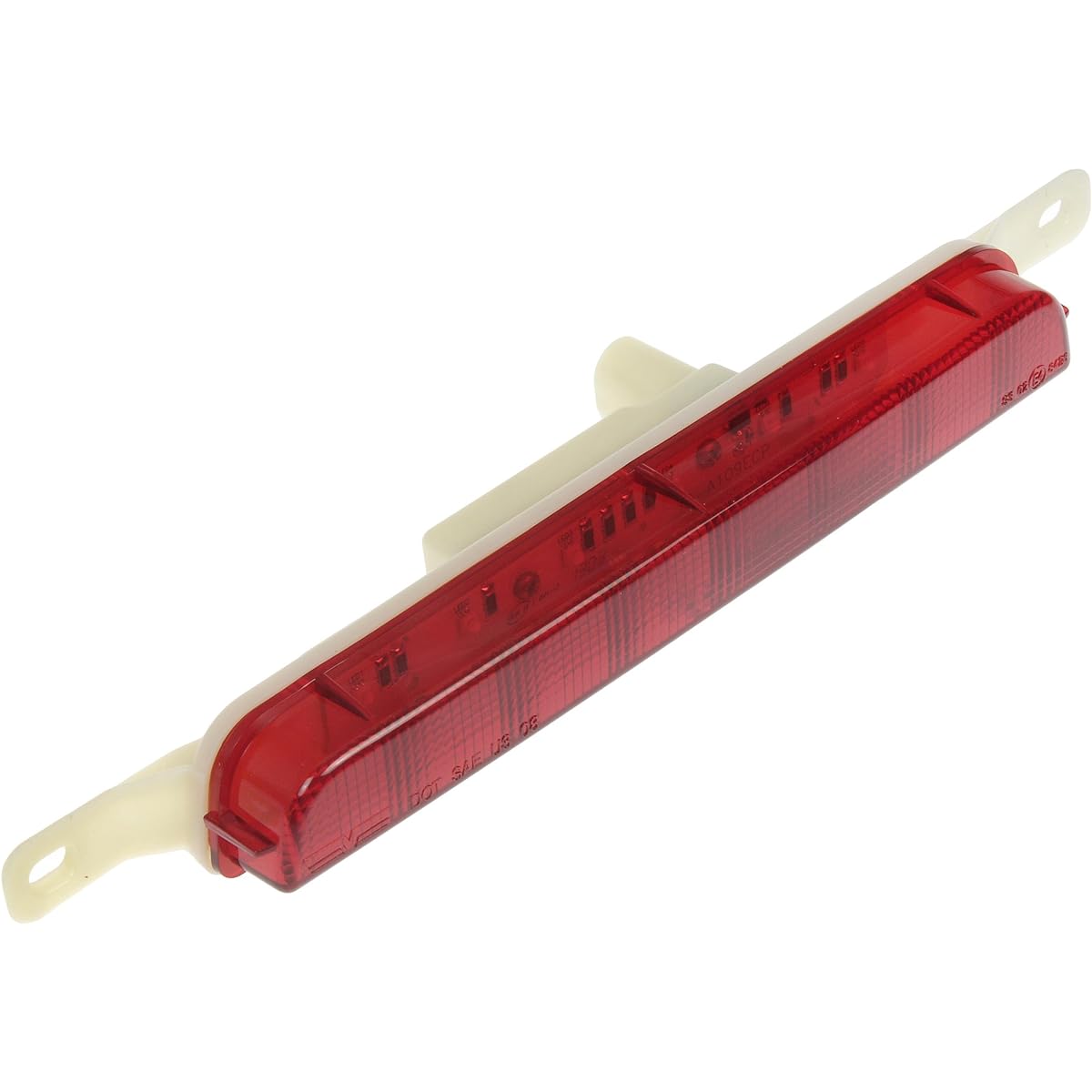 Dorman 923-227 Third Brake Lamp Assembly