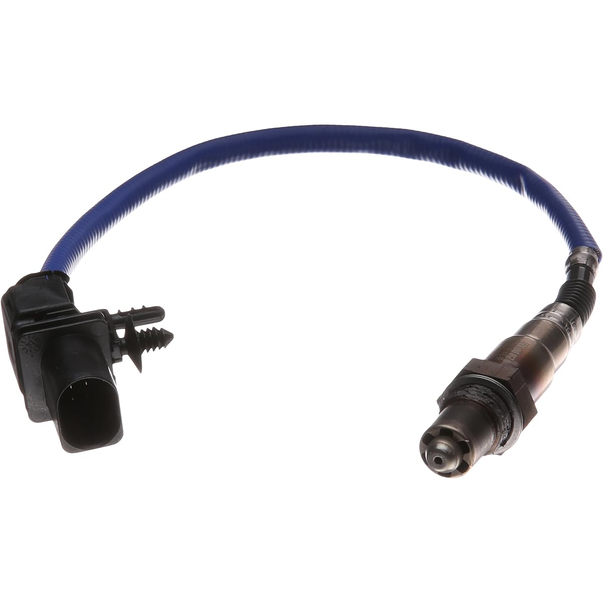 MotorCraft -Sensor --HEGO (P) (DY1185) Black