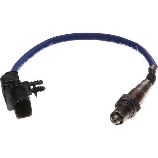 MotorCraft -Sensor --HEGO (P) (DY1185) Black