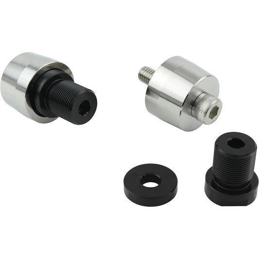 POSH Middle Weight Bar End Inner for Kawasaki M17 032989-00 Bar End Cap