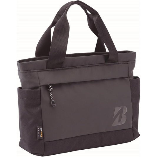 [Bridgestone] Round Tote Bag ACG370 2023 Model