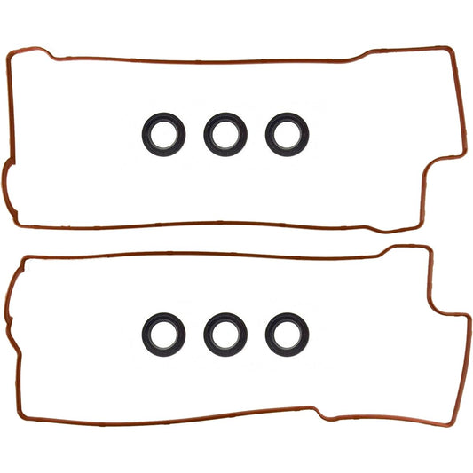 FEL-PRO VS 50693 R valve cover gasket set
