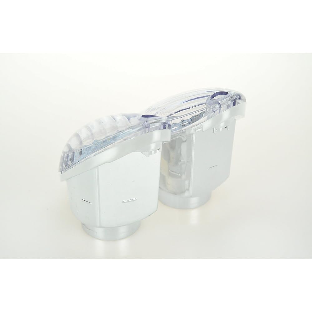 SUZUKI HAYABUSA GSXR1300 (2008-2016) Auto-barrier blinker.