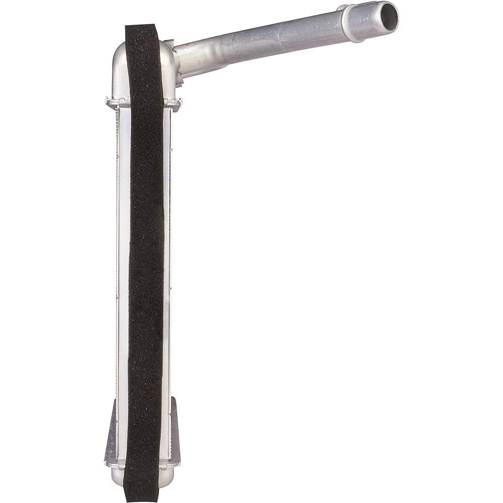 SPECTRA PREMIUM 93050 heater core