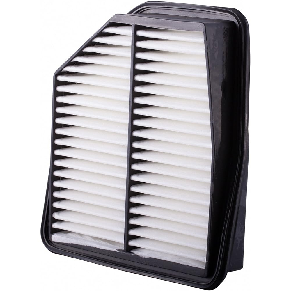 PG Air Filter PA6101 | 2009-14 Suzuki Grand Bitterra