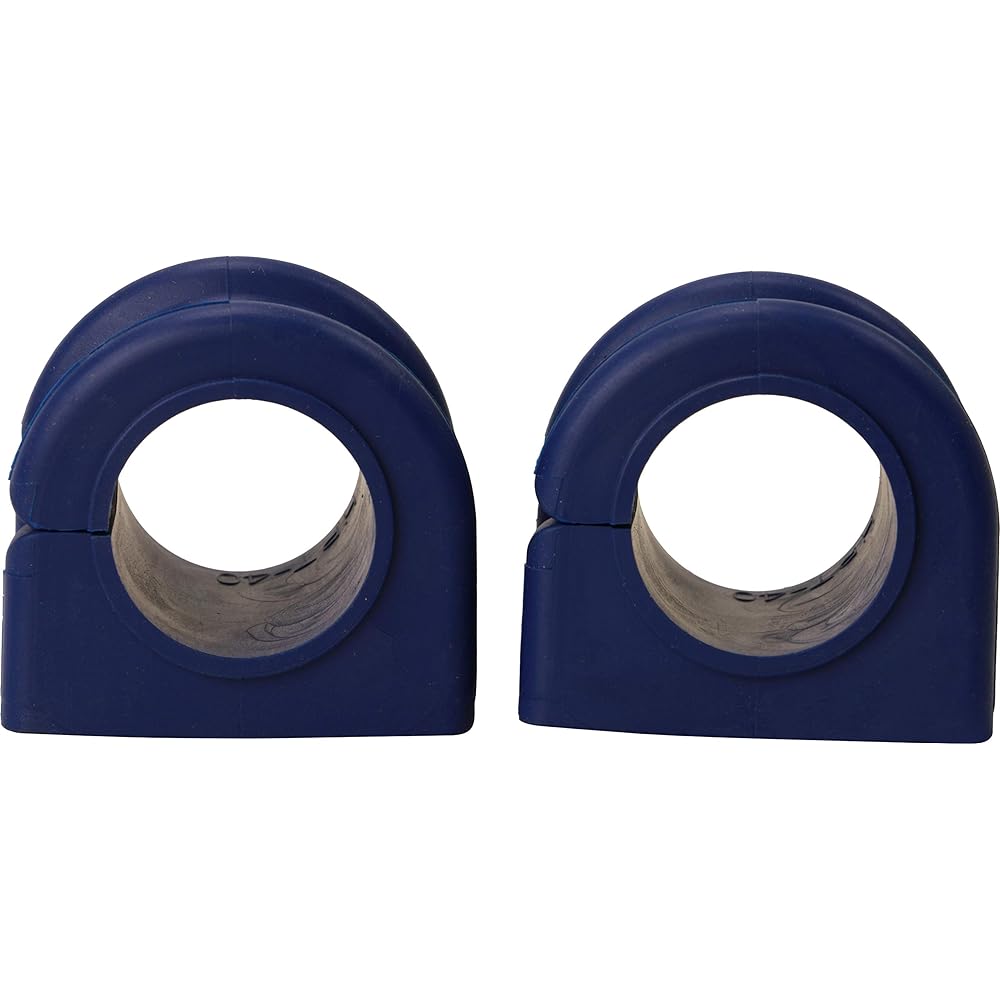 MOOG K80082 Swaver bushing kit
