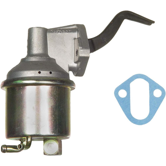 CARTER M6122 Mechanical fuel pump