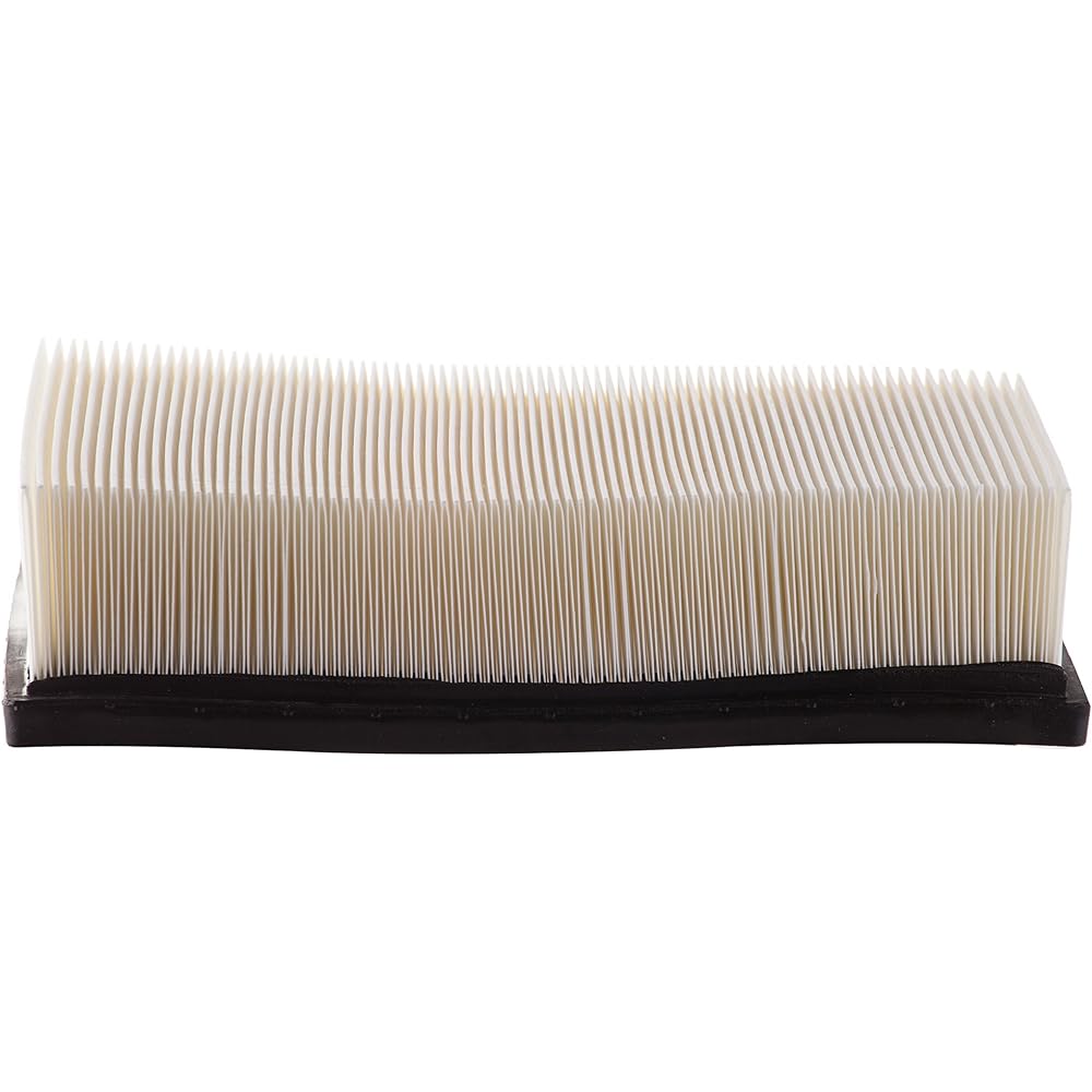 Premium Guard PA5701 Air filter