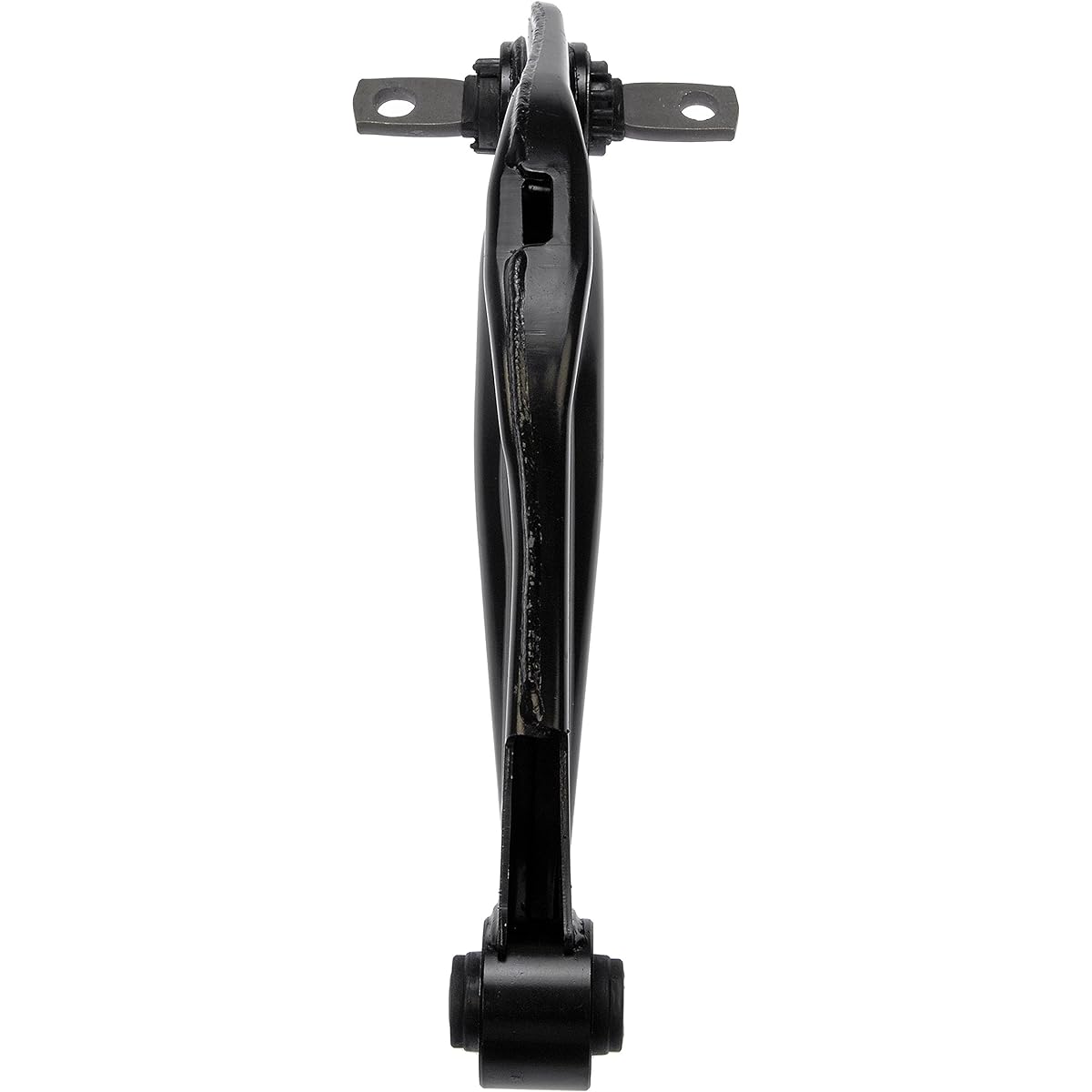 Dorman 521-889 Control Arm