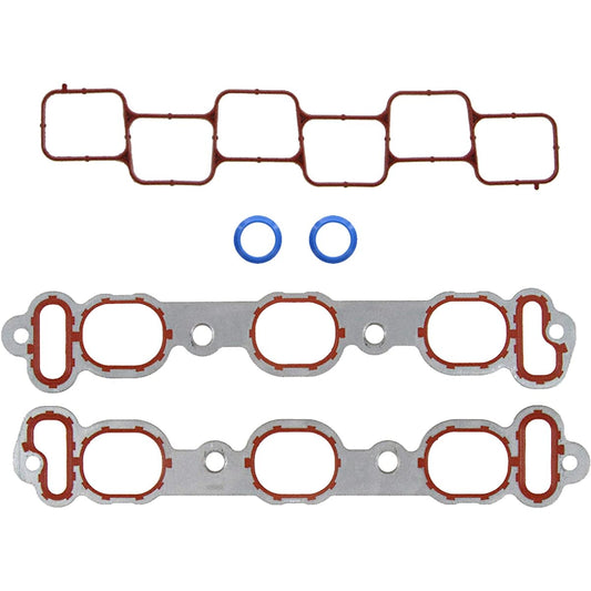 Fel Pro MS 92165 - 1 Fucking Manifold Gasket Set