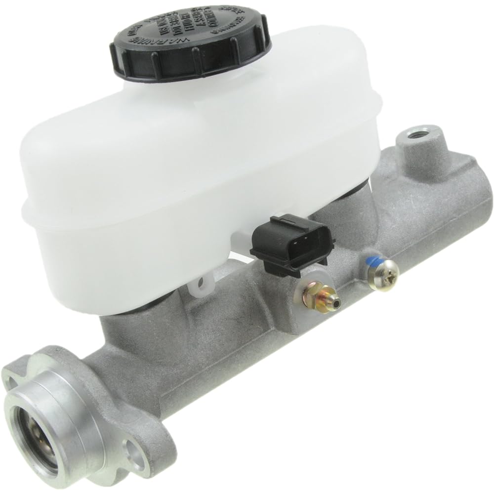 DORMAN M390400 Brake Master Cylinder
