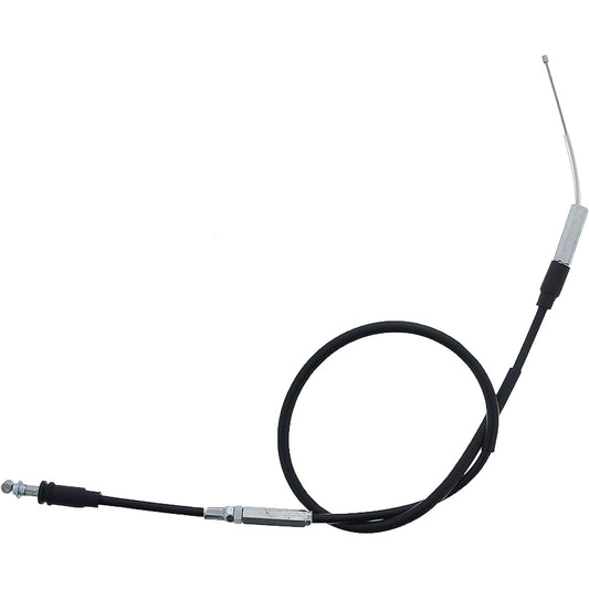 Slottle cable Yamaha Badger YFM80 YFM 80 1996-2001 Race-DRIVEN