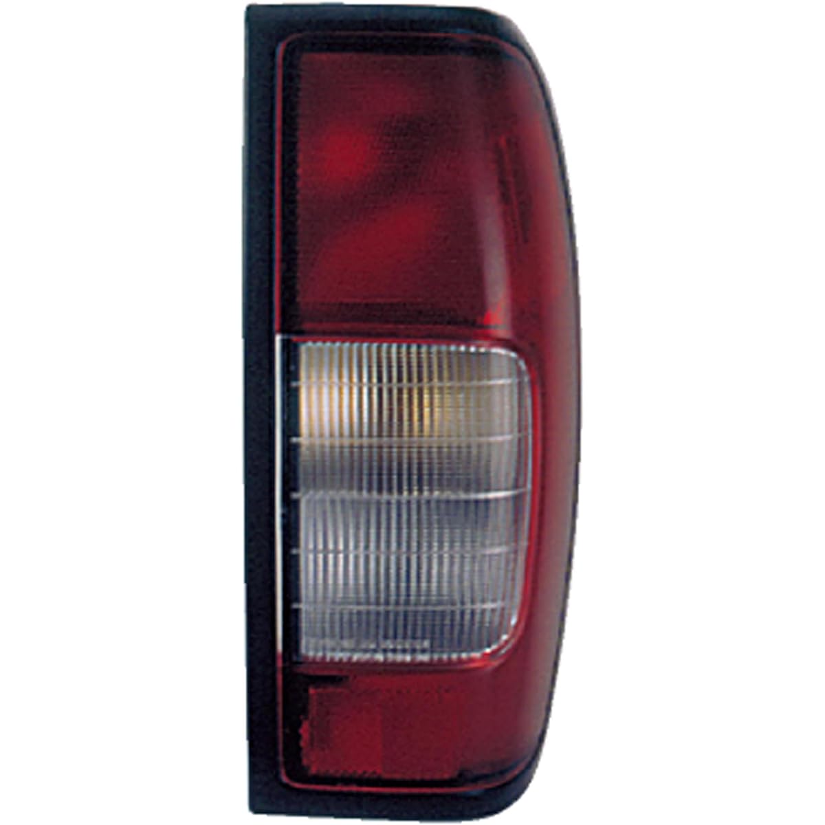 Dorman 1610831 Nissan Frontier Passenger Side Tail Light