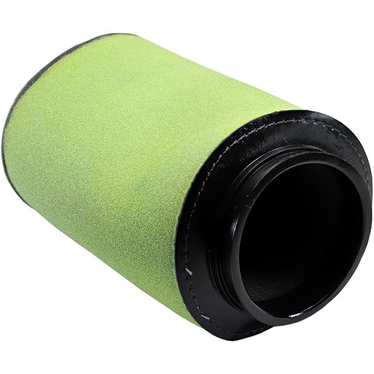 Honda 17254-HA7-670 Filter Air