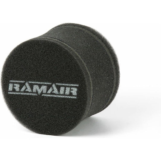 RAMAIR MS022 Air Filter for Single Cab RAM AIR Ram Air