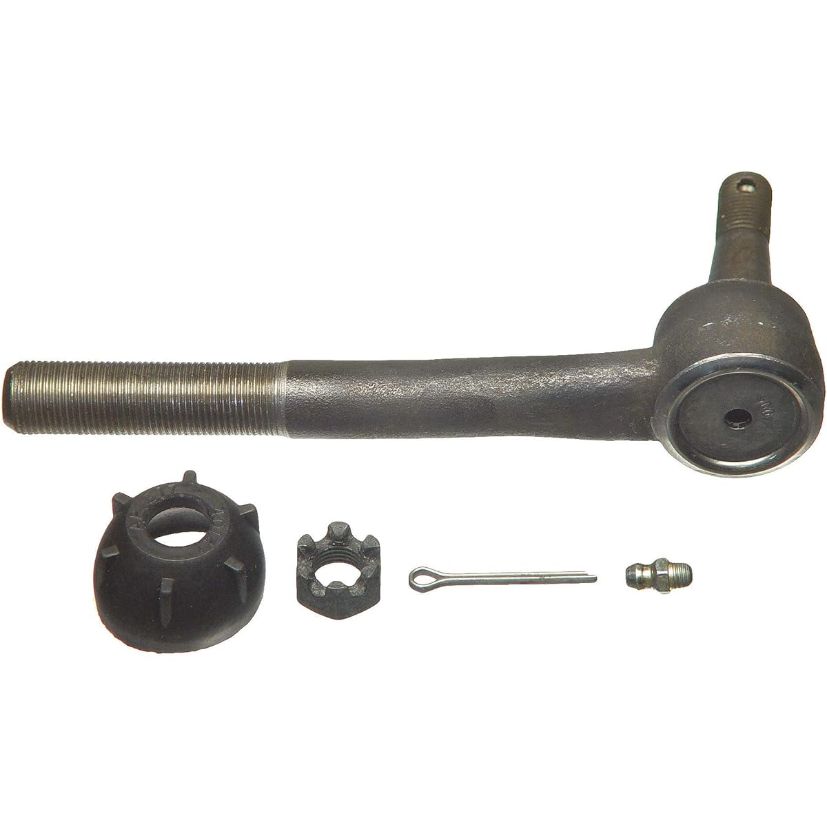 MOOG ES415RL Tie rod end