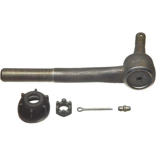 MOOG ES415RL Tie rod end