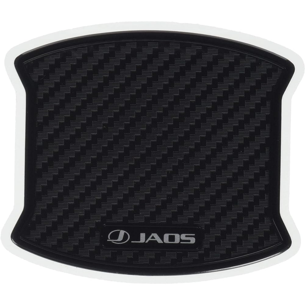 JAOS Prado 150 Series/Hilux 125 Series/RAV4 50 Series JAOS Door Handle Protector