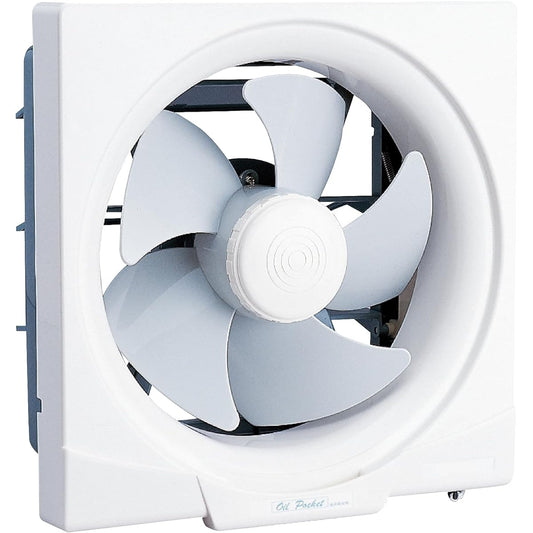 Takasu Sangyo General Ventilation Fan 30cm FT-300