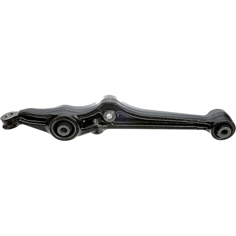 DORMAN 520-624 For the lower right suspension control arm apra/Honda model