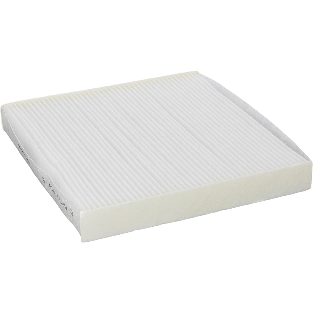 Genuine Honda 80292-SDA-407 Filter Element