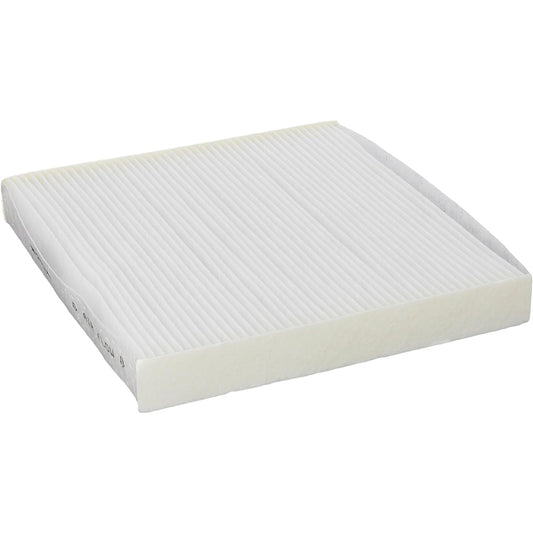 Genuine Honda 80292-SDA-407 Filter Element