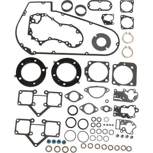 COMETIC C9757F Complete Gasket Kit (Extreme Ceiling Technology)