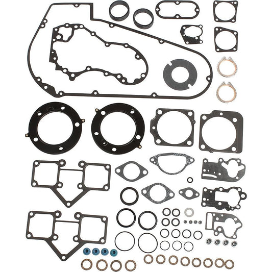 COMETIC C9133 Complete gasket kit (Extreme Ceiling Technology)
