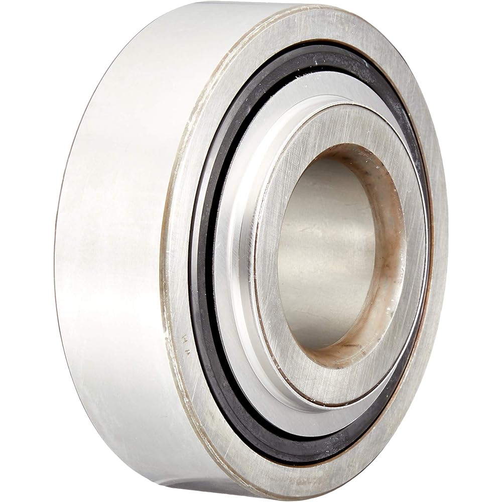 Toyota Genuine Parts Rear Axle Shaft Bearing Light/Town Ace Part Number 9004A-36043