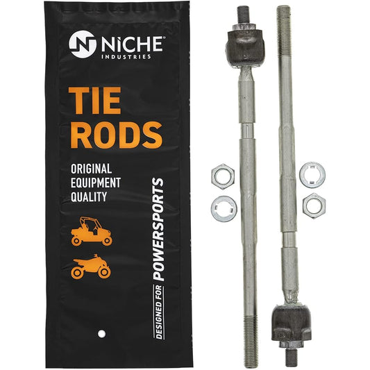 Niche Tie Rod CAN-am Pioneer 1000 1000-5 53010-HL4-A01