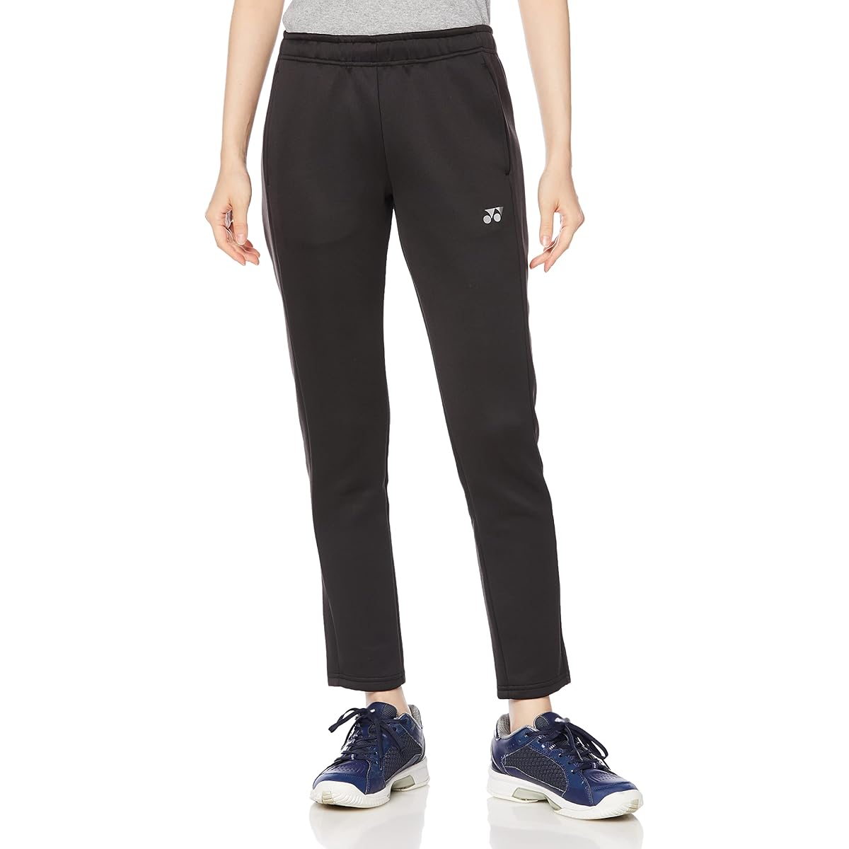 [YONEX] Women's Tennis Pants Jogger Pants