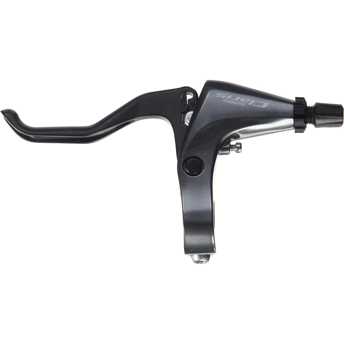 Shimano BL-R2000 lever only EBLR2000