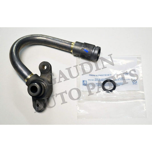 Ford 3C3Z-9T288-AA tube oil