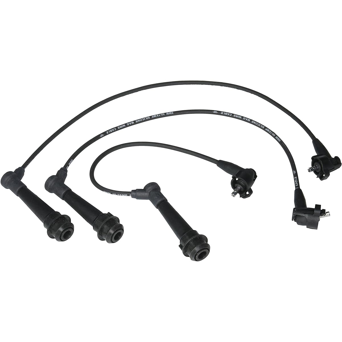DENSO-6716181 IGN Wire Set